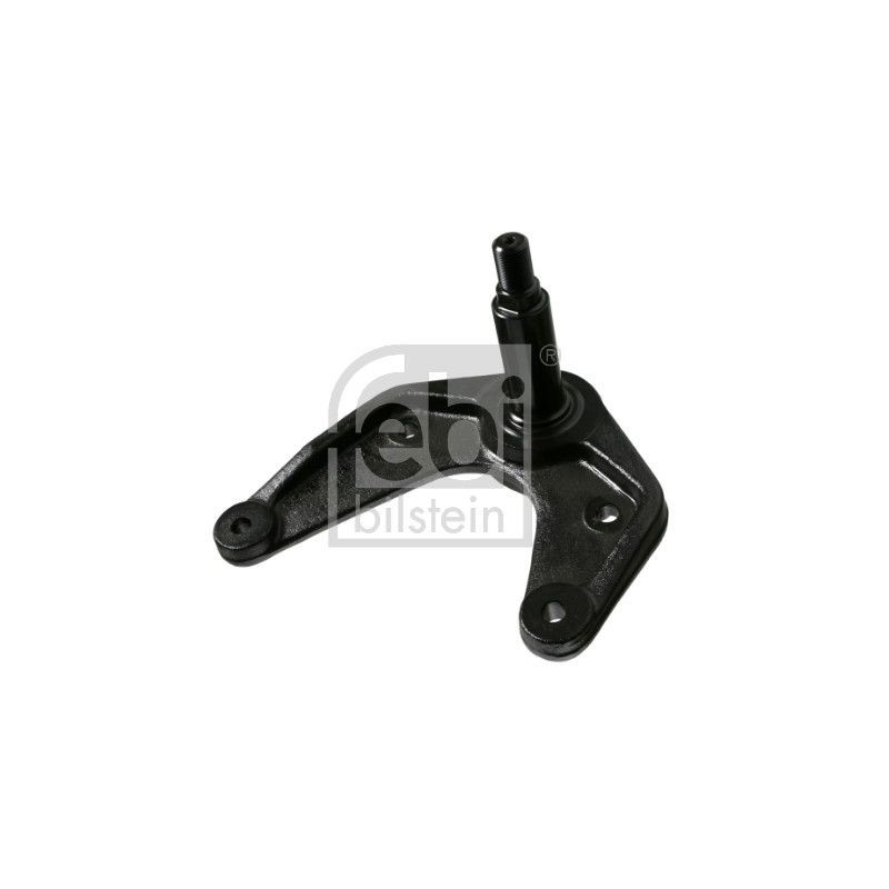 FEBI BILSTEIN Vedrupukk 21227