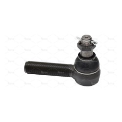 ROTA Rooliots 2134663