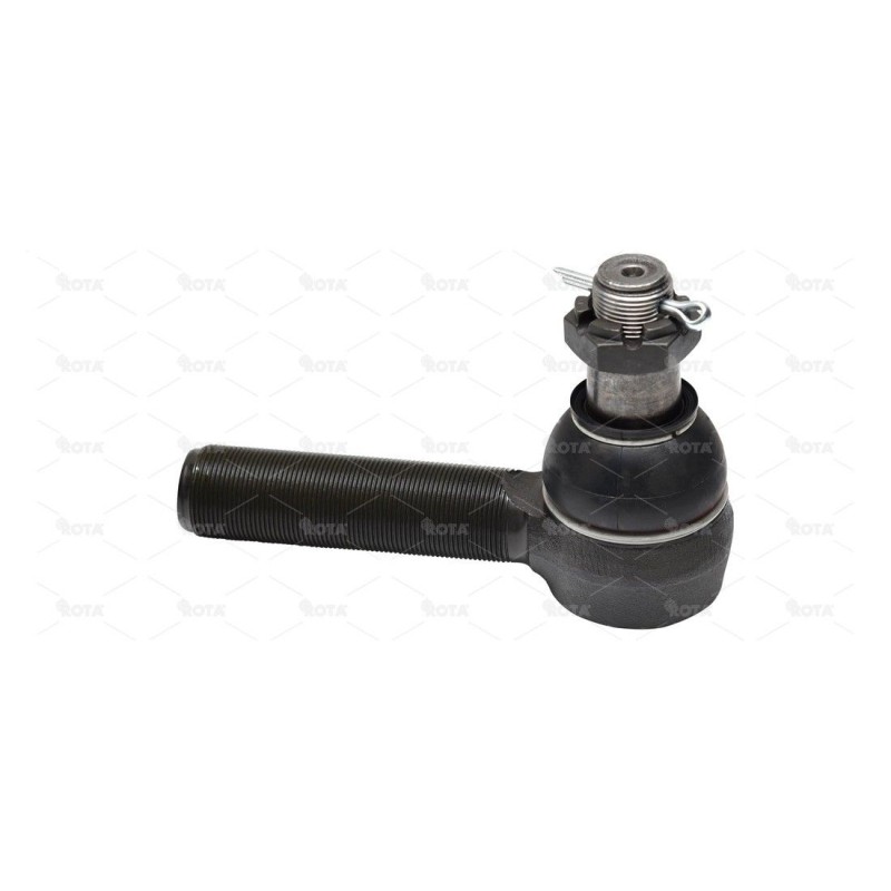 ROTA Rooliots 2134663