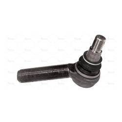 ROTA Rooliots 2135432