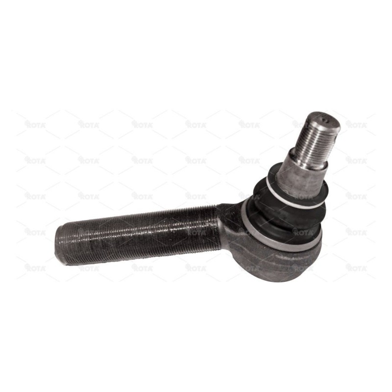 ROTA Rooliots 2135432