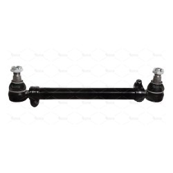 ROTA Roolivarras 2135824