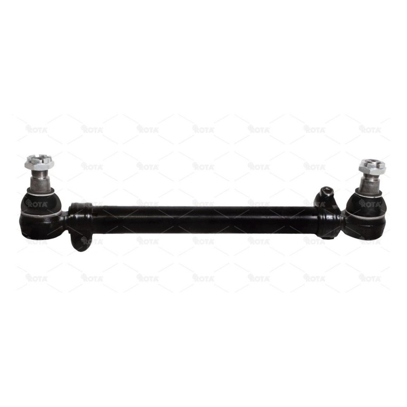 ROTA Roolivarras 2135824