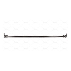 ROTA Roolivarras 2136191