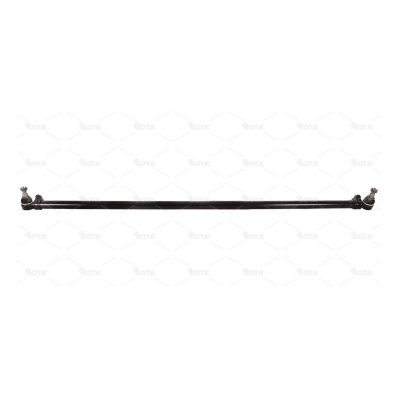 ROTA Roolivarras 2136191