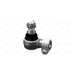 ROTA Rooliots 2136234