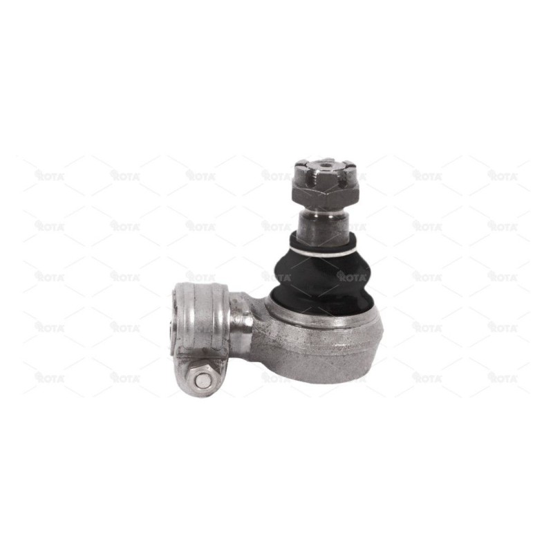 ROTA Rooliots 2136528