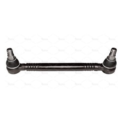 ROTA Roolivarras 2137106