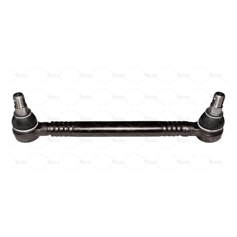 ROTA Roolivarras 2137106