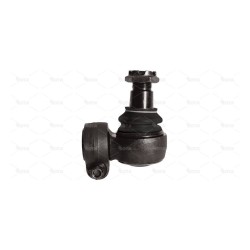 ROTA Rooliots 2138050