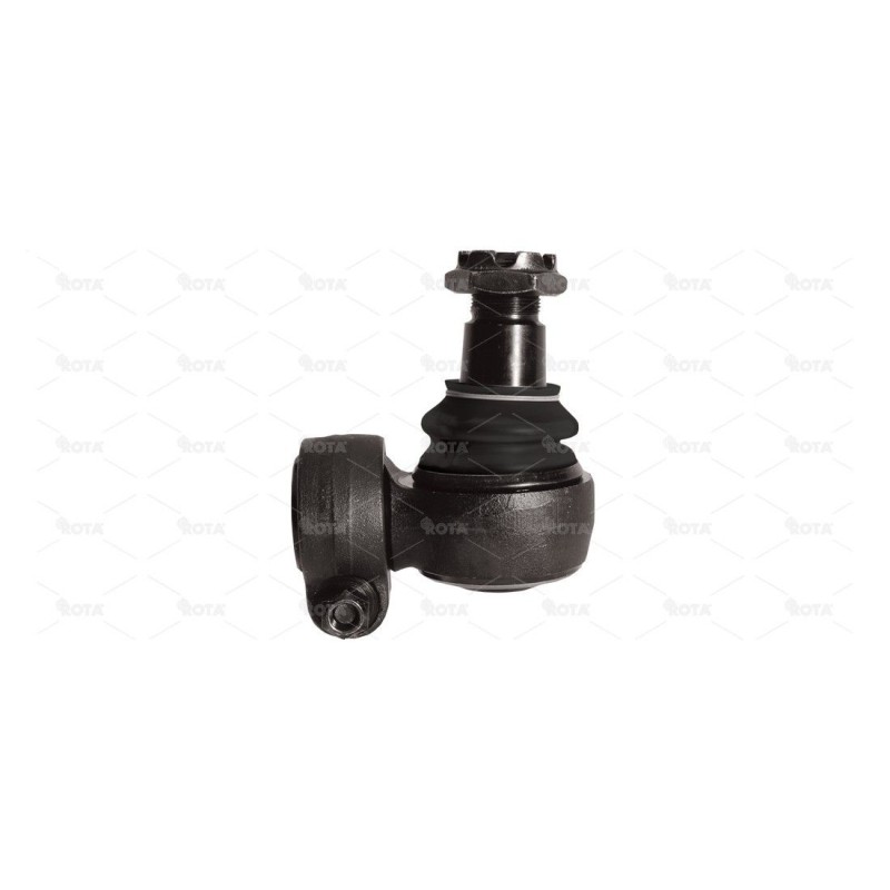 ROTA Rooliots 2138050