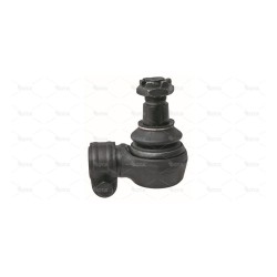 ROTA Rooliots 2138503