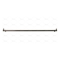 ROTA Roolivarras 2138852