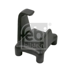 FEBI BILSTEIN Vedrupukk 21512
