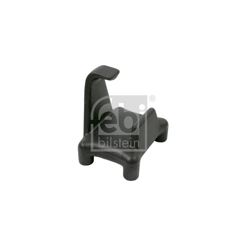 FEBI BILSTEIN Vedrupukk 21512