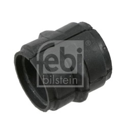 FEBI BILSTEIN Kinnitus,stabilisaator 21545