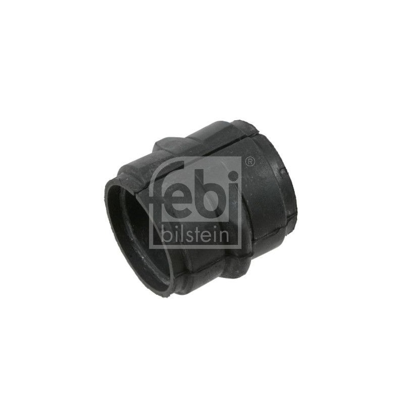 FEBI BILSTEIN Kinnitus,stabilisaator 21545