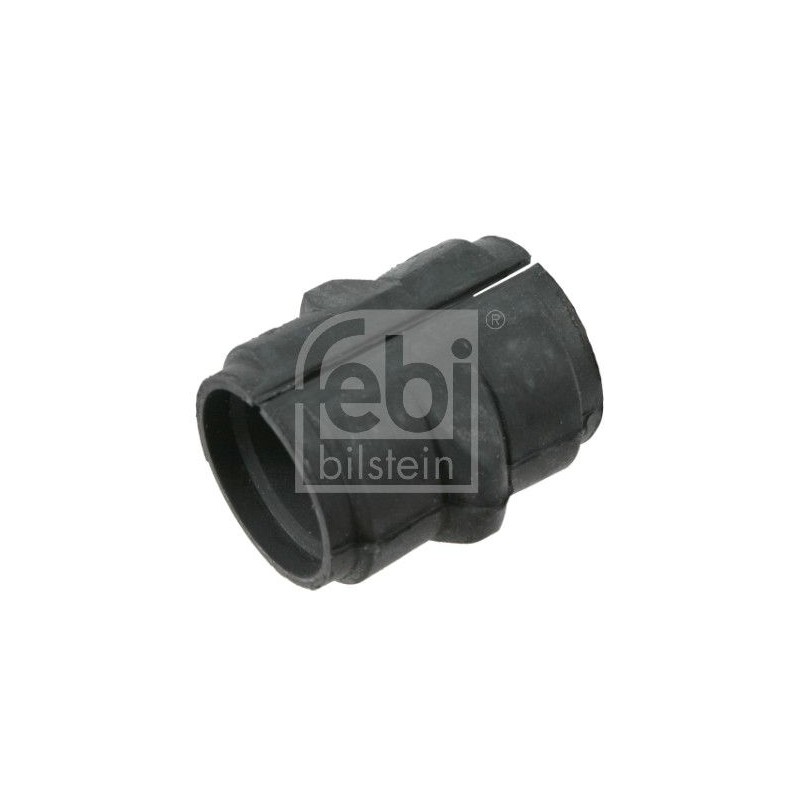 FEBI BILSTEIN Kinnitus,stabilisaator 21547