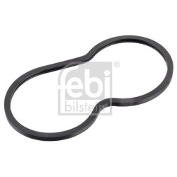 FEBI BILSTEIN Tihend,termostaat 21550
