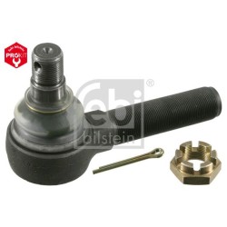 FEBI BILSTEIN Rooliots 21595
