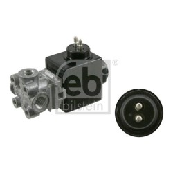 FEBI BILSTEIN Magnetklapp 21704