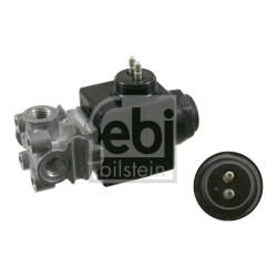 FEBI BILSTEIN Magnetklapp 21705