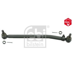 FEBI BILSTEIN Juhtvarras 21728