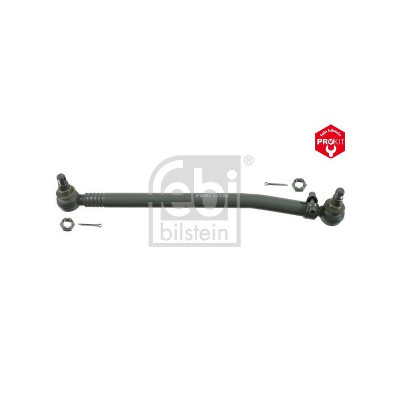 FEBI BILSTEIN Juhtvarras 21728