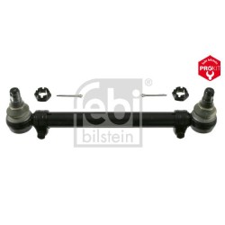 FEBI BILSTEIN Juhtvarras 21730