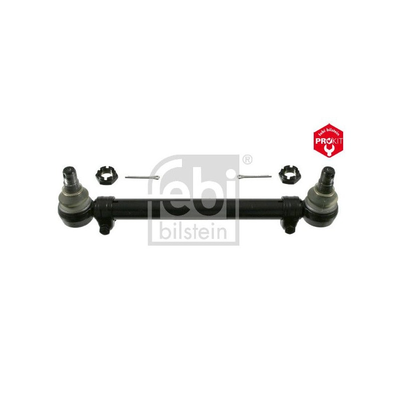FEBI BILSTEIN Juhtvarras 21730