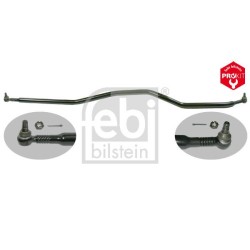FEBI BILSTEIN Juhtvarras 21732