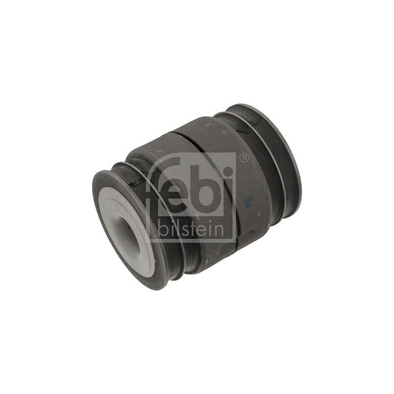 FEBI BILSTEIN Puks,kabiinikinnitus 21778