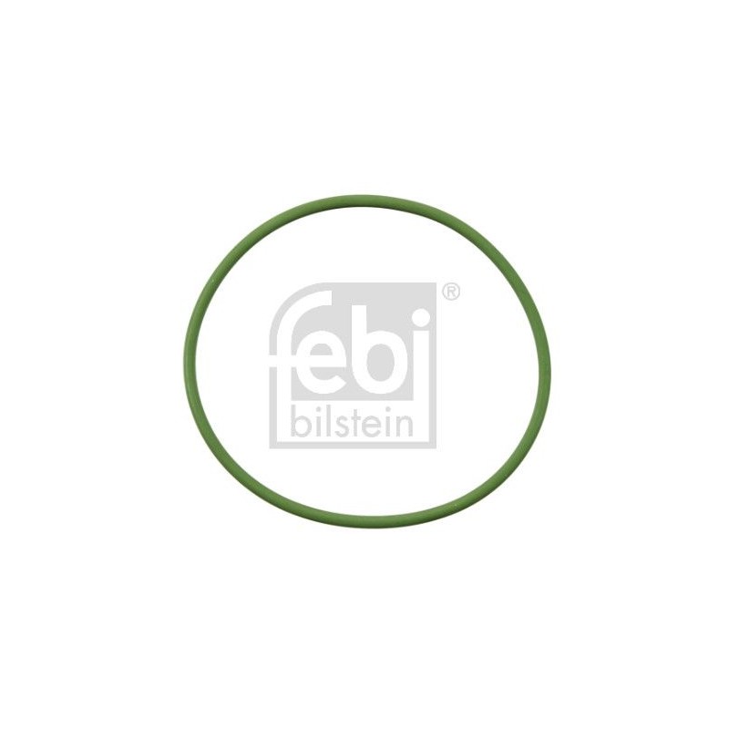 FEBI BILSTEIN Rõngastihend, suruõhukompressor 21880