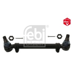 FEBI BILSTEIN Juhtvarras 21991