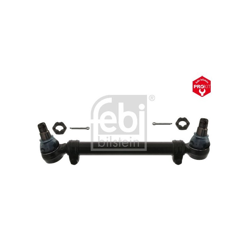 FEBI BILSTEIN Juhtvarras 21991