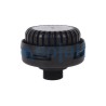 COJALI Mürapehmendus,Suruõhuseade 2203101
