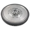 FEBI BILSTEIN Hooratas 22116