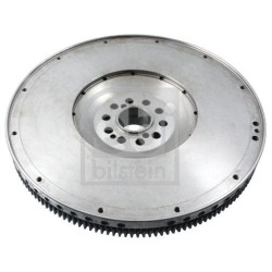 FEBI BILSTEIN Hooratas 22116