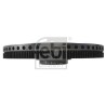FEBI BILSTEIN Hooratas 22116