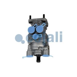 COJALI Piduriventiil,kasutuspidur 2212519