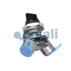 COJALI Mitmeotstarbeline klapp 2215205