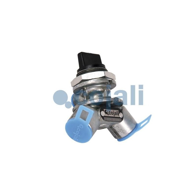 COJALI Mitmeotstarbeline klapp 2215205