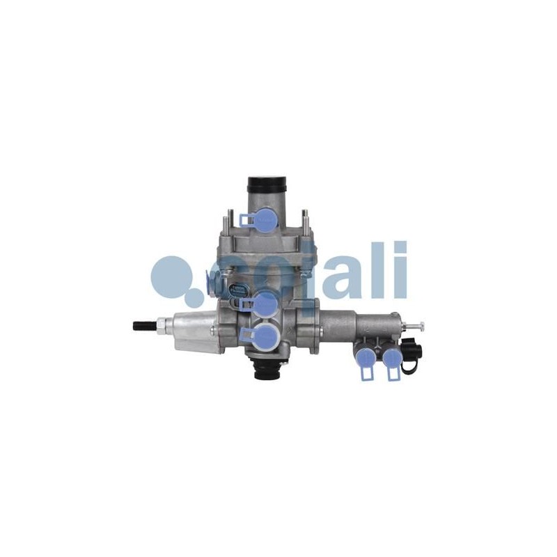 COJALI Relee, ALB 2220423