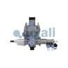 COJALI Relee, ALB 2220423