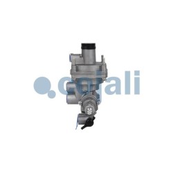 COJALI Relee, ALB 2220423