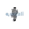 COJALI Relee, ALB 2220423