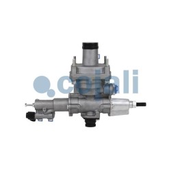 COJALI Relee, ALB 2220423