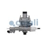 COJALI Relee, ALB 2220423