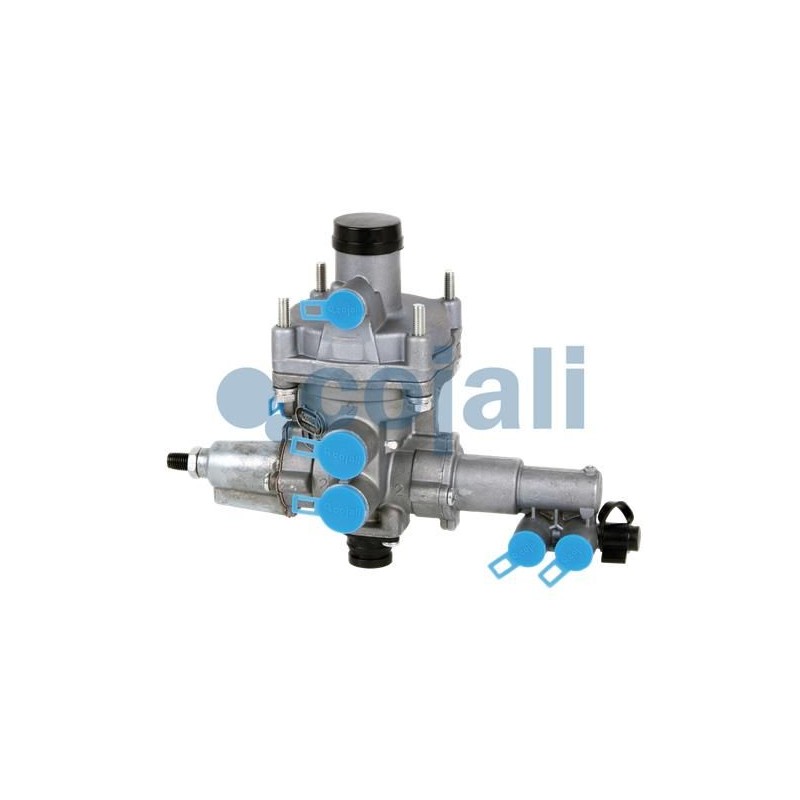 COJALI Pidurijõuregulaator 2220453