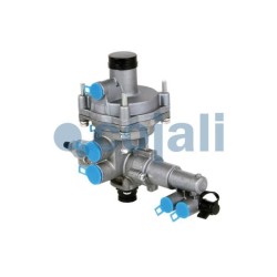 COJALI Pidurijõuregulaator 2220453
